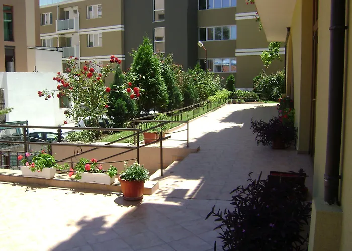 Kandrovi Σωζόπολη