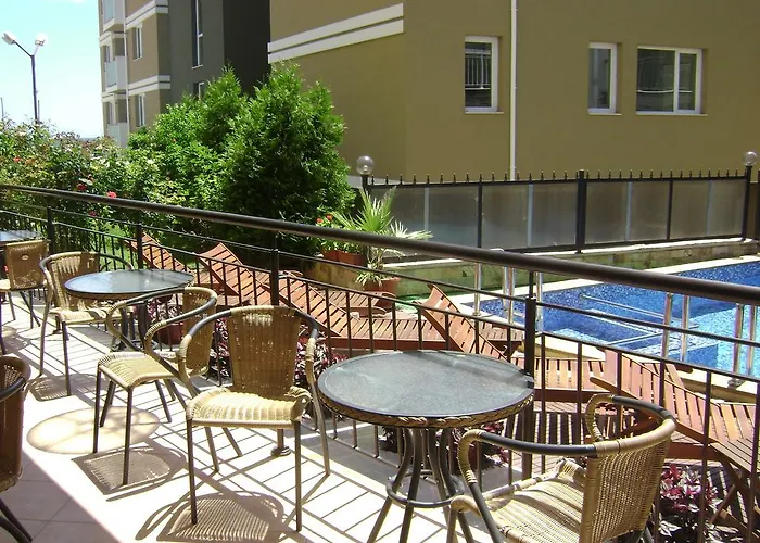 Kandrovi Σωζόπολη