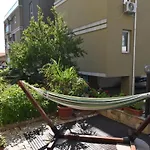 Kandrovi Ξενοδοχείο